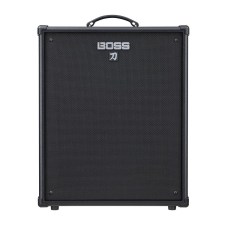 0069729_boss-katana-210-combo-bass-amplifier-160w-2x10