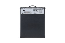 0069732_boss-katana-210-combo-bass-amplifier-160w-2x10