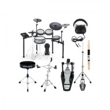 489744_3_roland-td-27kv-v-drum-set-bundle