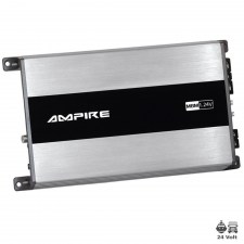 AMPIRE-Mono-Digital-Class-D-Amplifier-1x-500-Watt-24-volts-MBM1.24V-3G_b_0