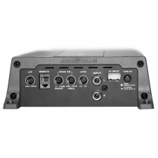 AMPIRE-Mono-Digital-Class-D-Amplifier-1x-500-Watt-24-volts-MBM1.24V-3G_b_2