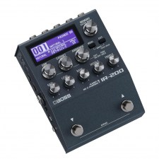 BOSS-IR-200-Amp-IR-Cabinet-Borg-Sound_1024x1024
