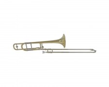 bach-tb-450b-bb-f-tenor-trombone
