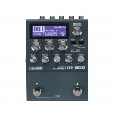 boss-effects-and-pedals-amp-modeling-boss-ir-200-amp-and-cabinet-processor-ir-200-28505423675527_720x720@3x