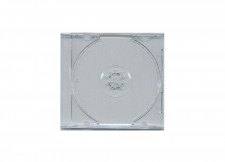 brand-cd-dvd-slim-jewel-case-8cm-1000-0273495