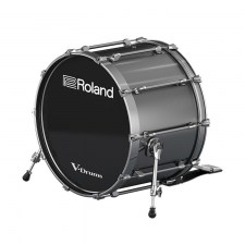 kick-drum-converter-22''-roland-kd-a22-557