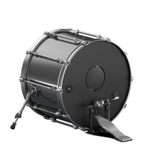 kick-drum-converter-22''-roland-kd-a22-574