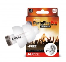 Alpine-PartyPlug-Pro-Natural-with-earplug-1