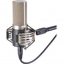 Audio_Technica_AT5040_Studio_Vocal_Microphone_903212