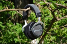 Audiophile-Heaven-Beyerdynamic-Amiron-Home-Review-Official-Photo-28