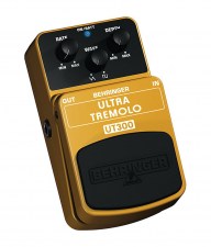 Behringer-Ultra-Tremolo-UT300-Guitar-SDL759974503-1-c9f4e