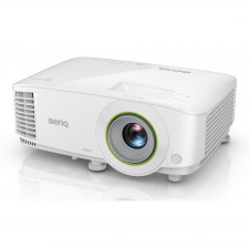 BenQ-EH600-product-left-1100x1100