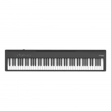 Roland-FP-30X-Digital-Piano-Black
