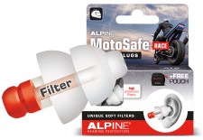 alpine-motosafe-race-with-earplug