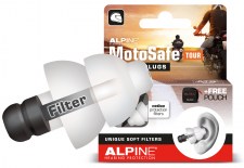alpine-motosafe-tour-with-earplug