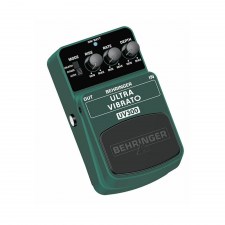 behringer-uv300-ultra-vibrato-guitar-effects-pedal-p33924-51208_image