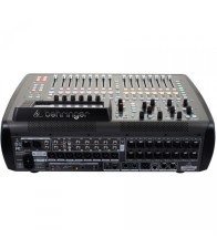 behringer-x32-compact-p-22637