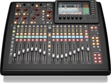 behringer-x32-compact