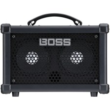 boss-dual-cube-bass-lx