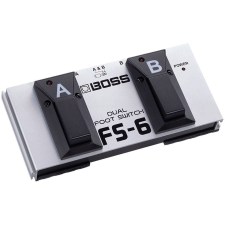 boss-fs-6-dual-foot-switch