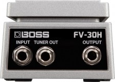 boss-fv-30l-low-impedance-45b
