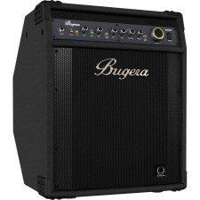 bugera_bxd15_700w_amp_with_15_1025716