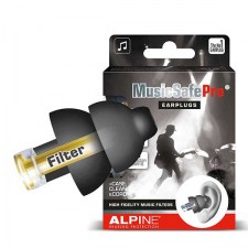 musicsafe-pro-black-ωτοασπίδες-φίλτρο-alpine-hearing-protection-earhealth