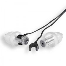 musicsafe-pro-transparent-κορδόνι-ωτοασπίδες-alpine-hearing-protection-earhealth