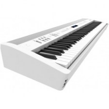 roland-fp-60x-wh-piano-digitale-novita-