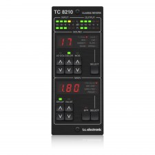 tc-electronic-tc8210-top